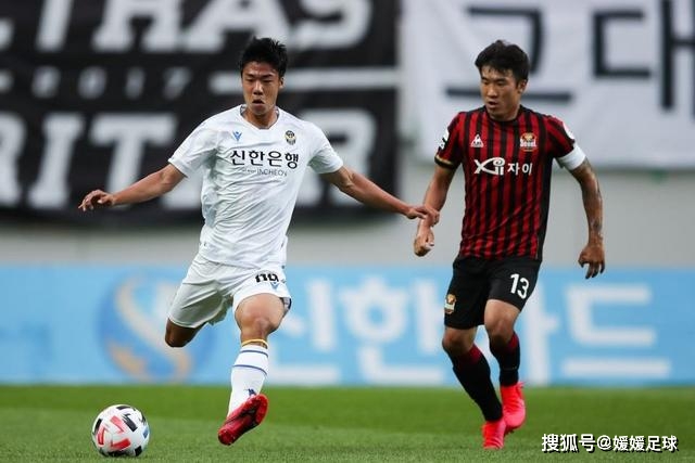 咸阳热身赛彰显年轻力量 中国U18男篮前景广阔